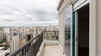 Foto 18 de Cobertura com 3 Quartos à venda, 350m² em Vila Mariana, São Paulo