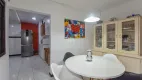 Foto 23 de Casa com 3 Quartos à venda, 185m² em São Braz, Curitiba
