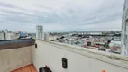 Foto 29 de Apartamento com 3 Quartos à venda, 136m² em Centro, São Caetano do Sul