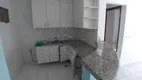 Foto 4 de Apartamento com 1 Quarto à venda, 50m² em Nova Ribeirânia, Ribeirão Preto