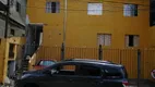 Foto 2 de Sobrado com 1 Quarto à venda, 500m² em Jaguaré, São Paulo