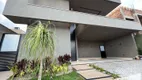 Foto 21 de Casa de Condomínio com 3 Quartos à venda, 220m² em Quinta do Lago Residence, São José do Rio Preto