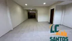 Foto 38 de Sobrado com 3 Quartos à venda, 145m² em Aparecida, Santos