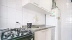 Foto 10 de Apartamento com 2 Quartos à venda, 65m² em Penha De Franca, São Paulo