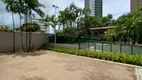 Foto 18 de Apartamento com 4 Quartos à venda, 188m² em Torreão, Recife