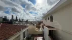 Foto 40 de Casa com 4 Quartos à venda, 200m² em Jardim França, São Paulo