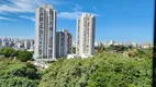 Foto 24 de Apartamento com 3 Quartos à venda, 90m² em Jardim Brasil, Campinas