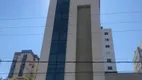 Foto 2 de Apartamento com 3 Quartos à venda, 70m² em Manacás, Belo Horizonte