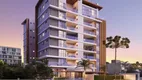 Foto 13 de Apartamento com 3 Quartos à venda, 165m² em Alto da Glória, Curitiba