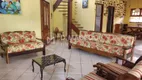 Foto 7 de Casa de Condomínio com 3 Quartos à venda, 247m² em Praia Dura, Ubatuba