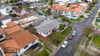 Foto 14 de Lote/Terreno à venda, 660m² em Jardim das Américas, Curitiba