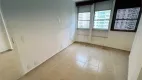 Foto 31 de Apartamento com 1 Quarto à venda, 36m² em Barra da Tijuca, Rio de Janeiro