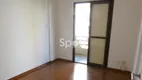 Foto 14 de Apartamento com 3 Quartos à venda, 105m² em Real Parque, São Paulo