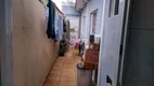 Foto 19 de Casa com 4 Quartos à venda, 212m² em Vila Xavier, Araraquara