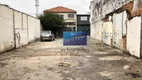 Foto 2 de Lote/Terreno para venda ou aluguel, 270m² em Vila Lucia, São Paulo