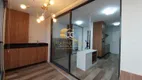 Foto 4 de Apartamento com 1 Quarto à venda, 33m² em Chácara São José, Arujá