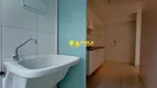 Foto 27 de Apartamento com 2 Quartos à venda, 56m² em Anil, Rio de Janeiro