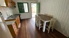 Foto 7 de Casa com 3 Quartos à venda, 130m² em Oásis do Sul, Tramandaí