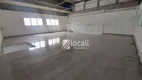 Foto 6 de Ponto Comercial para alugar, 194m² em Centro, São José do Rio Preto