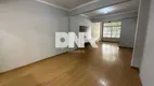 Foto 4 de Apartamento com 3 Quartos à venda, 145m² em Copacabana, Rio de Janeiro