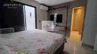 Foto 31 de Casa com 3 Quartos à venda, 152m² em Nova Piracicaba, Piracicaba