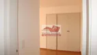 Foto 19 de Apartamento com 2 Quartos à venda, 62m² em Vila Água Funda, São Paulo