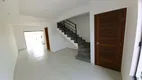 Foto 7 de Casa com 2 Quartos à venda, 68m² em Volta Redonda, Araquari