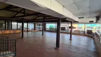 Foto 10 de Ponto Comercial para alugar, 888m² em Jardim Califórnia, Ribeirão Preto