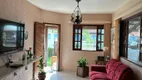 Foto 17 de Casa com 2 Quartos à venda, 92m² em Verao Vermelho Tamoios, Cabo Frio