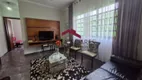 Foto 36 de Casa com 5 Quartos à venda, 382m² em Jardim Guaiúba, Guarujá