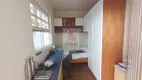 Foto 13 de Casa com 2 Quartos à venda, 120m² em Conjunto Residencial Butantã, São Paulo