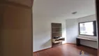 Foto 14 de Apartamento com 4 Quartos à venda, 180m² em Vila Betânia, São José dos Campos