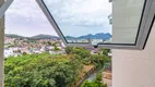 Foto 7 de Apartamento com 2 Quartos à venda, 59m² em Taquara, Rio de Janeiro