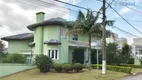 Foto 18 de Casa de Condomínio com 2 Quartos à venda, 523m² em Cidade Parquelândia, Mogi das Cruzes