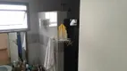 Foto 21 de Apartamento com 4 Quartos à venda, 170m² em Santo Amaro, São Paulo