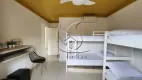 Foto 25 de Casa de Condomínio com 3 Quartos para alugar, 140m² em Praia de Juquehy, São Sebastião