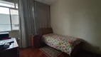 Foto 7 de Apartamento com 4 Quartos à venda, 160m² em Coração de Jesus, Belo Horizonte