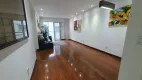 Foto 2 de Apartamento com 2 Quartos para alugar, 90m² em Laranjeiras, Rio de Janeiro