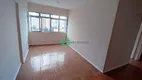 Foto 4 de Apartamento com 2 Quartos à venda, 70m² em Aclimação, São Paulo