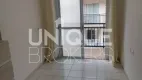 Foto 7 de Apartamento com 2 Quartos à venda, 60m² em Medeiros, Jundiaí