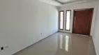 Foto 6 de Casa com 2 Quartos à venda, 69m² em Pontinha, Araruama