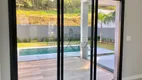 Foto 45 de Casa de Condomínio com 3 Quartos à venda, 229m² em Loteamento Verana, São José dos Campos