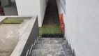 Foto 21 de Casa de Condomínio com 3 Quartos à venda, 300m² em Putim, São José dos Campos