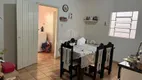 Foto 5 de Casa com 3 Quartos à venda, 125m² em Vila Claudia, Limeira
