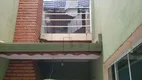 Foto 2 de Casa com 3 Quartos à venda, 220m² em Wanel Ville, Sorocaba