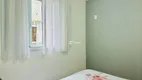 Foto 11 de Apartamento com 2 Quartos à venda, 58m² em Enseada, Guarujá