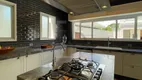 Foto 29 de Casa de Condomínio com 4 Quartos à venda, 378m² em Pilarzinho, Curitiba