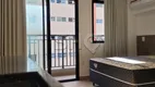 Foto 11 de Apartamento com 1 Quarto para alugar, 29m² em Perdizes, São Paulo