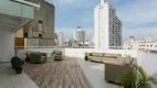 Foto 11 de Flat com 1 Quarto para alugar, 25m² em Bela Vista, São Paulo