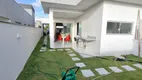 Foto 3 de Casa de Condomínio com 3 Quartos para alugar, 275m² em Jardim Limoeiro, Camaçari